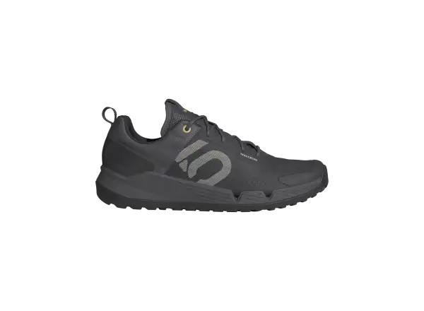 Five Ten Trailcross LT pánske topánky Charcoal/Puty Grey/Oat