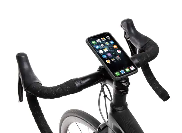 Topeak Ridecase s držiakom pre iPhone 11