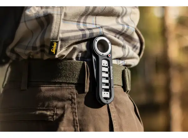 Hultafors Outdoor OKF Zatvárací nôž