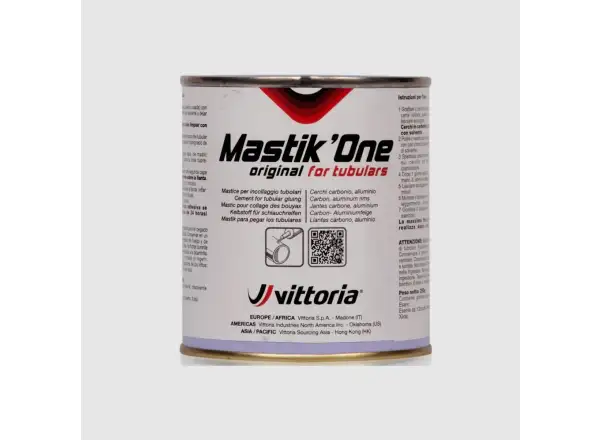 Vittoria Mastik One Professional lepidlo na galusky 250g