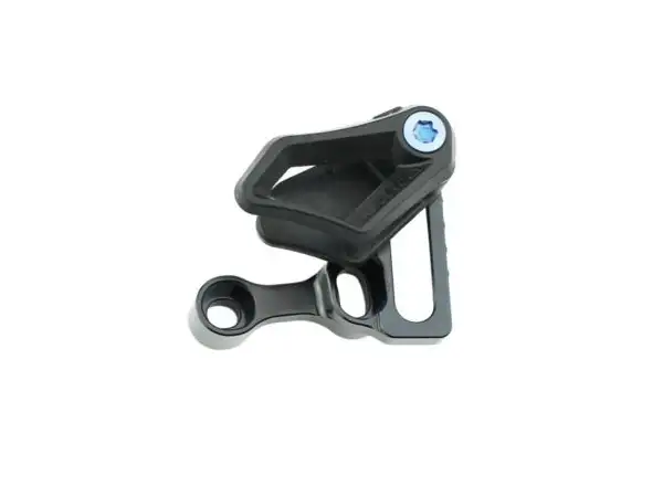 Absolute Black Oval Guide S3 E-type vodítko