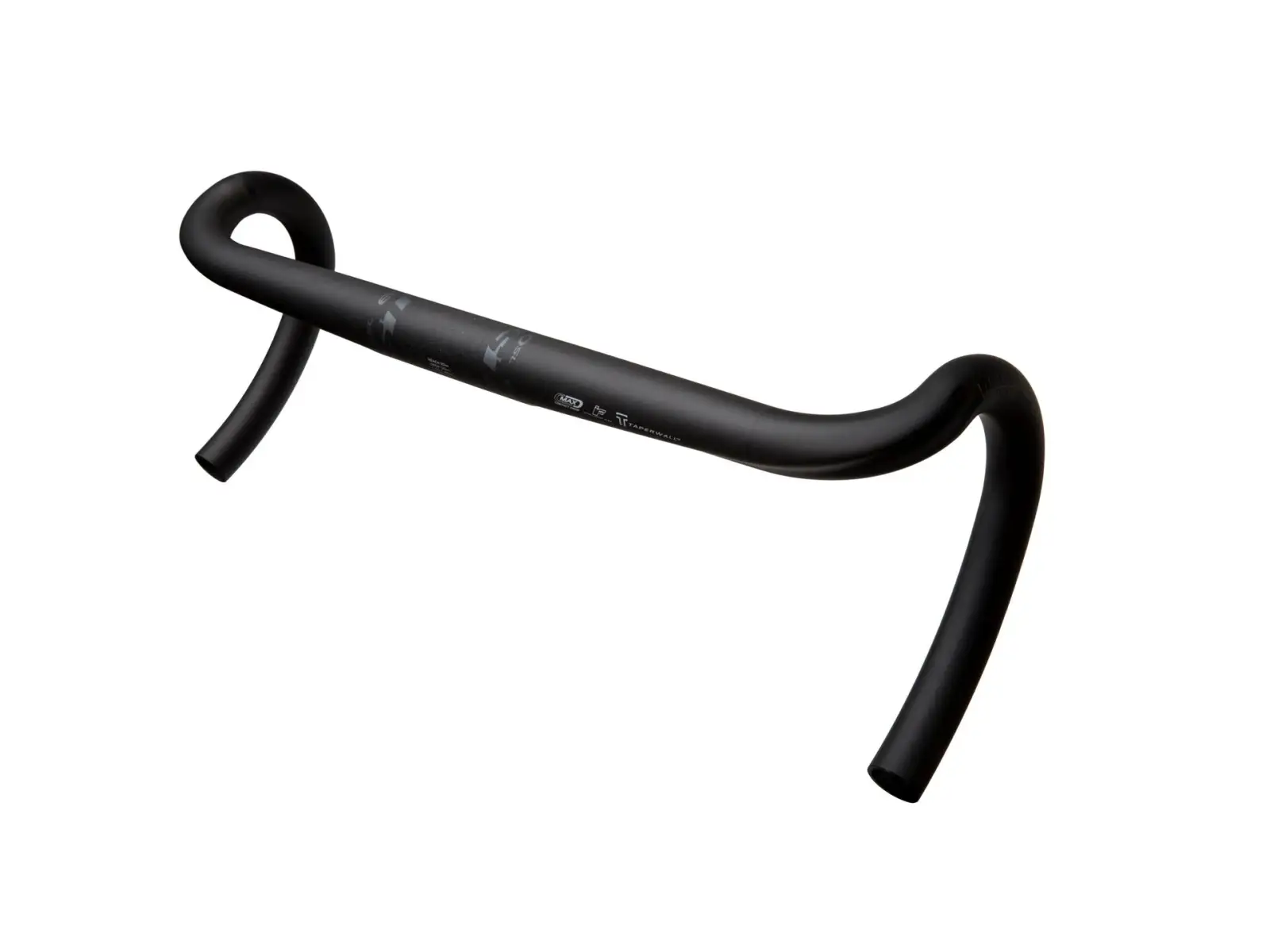 Easton EC70 SL RB Di2 Carbon 31,8 mm 16 st. cestné riadidlá