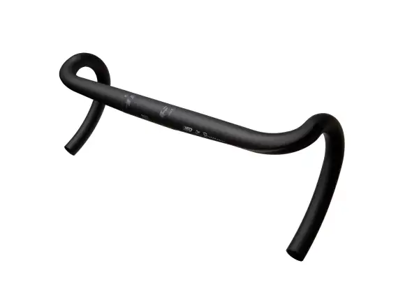 Easton EC70 SL RB Di2 Carbon 31,8 mm 16 st. cestné riadidlá