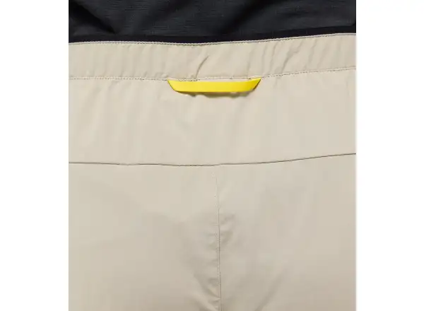Haglöfs L.I.M Fuse dámske kraťasy Chalk Beige
