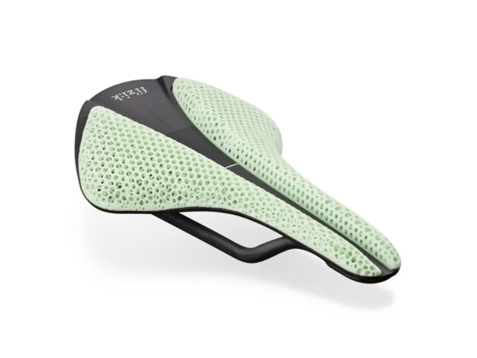Fizik Antares Versus Evo 00 Adaptive sedlo Large