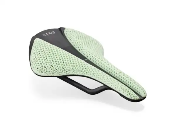 Fizik Antares Versus Evo 00 Adaptive sedlo Large