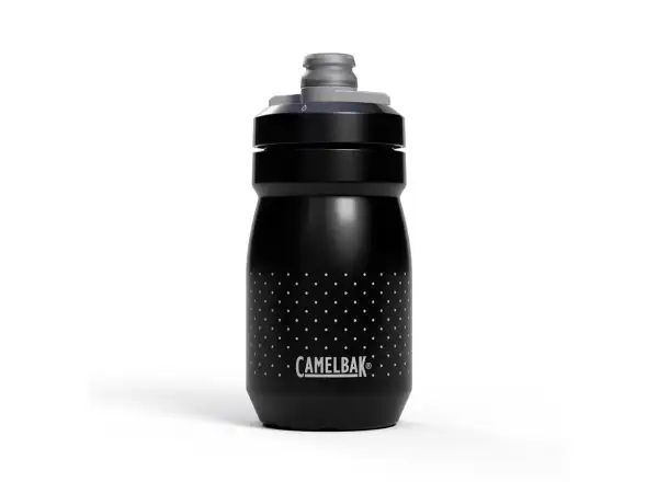 Camelbak Podium fľaša 0,44 l Black