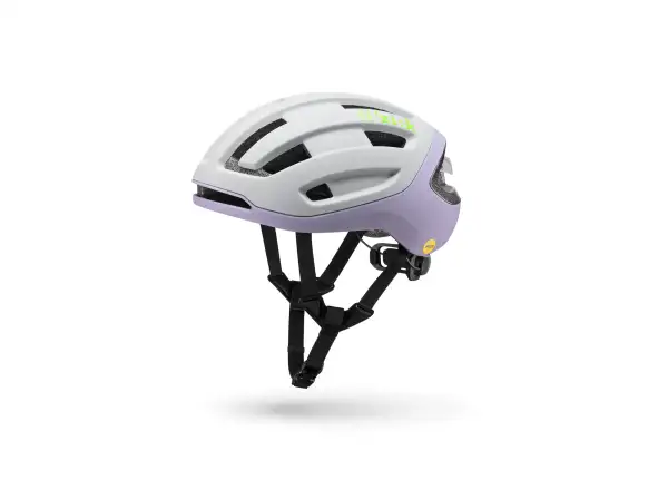 Fizik Kyros cestná prilba Grey/Lavander