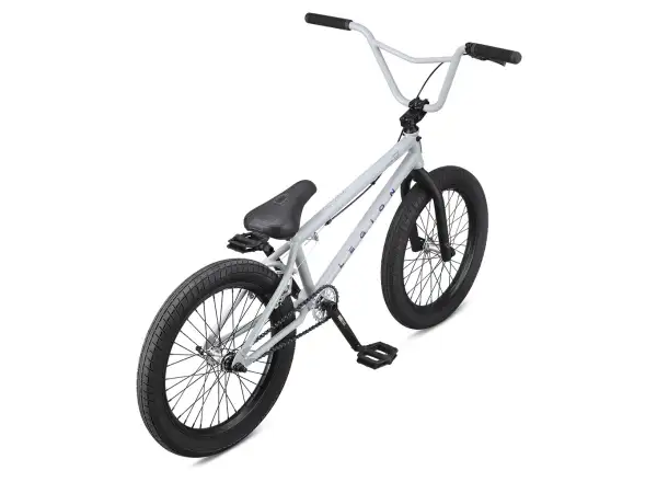Mongoose Legion 100 GRY BMX bicykel