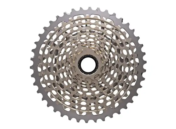 Sram XX1 XG-1199 kazeta 10-42z. 11.sp.