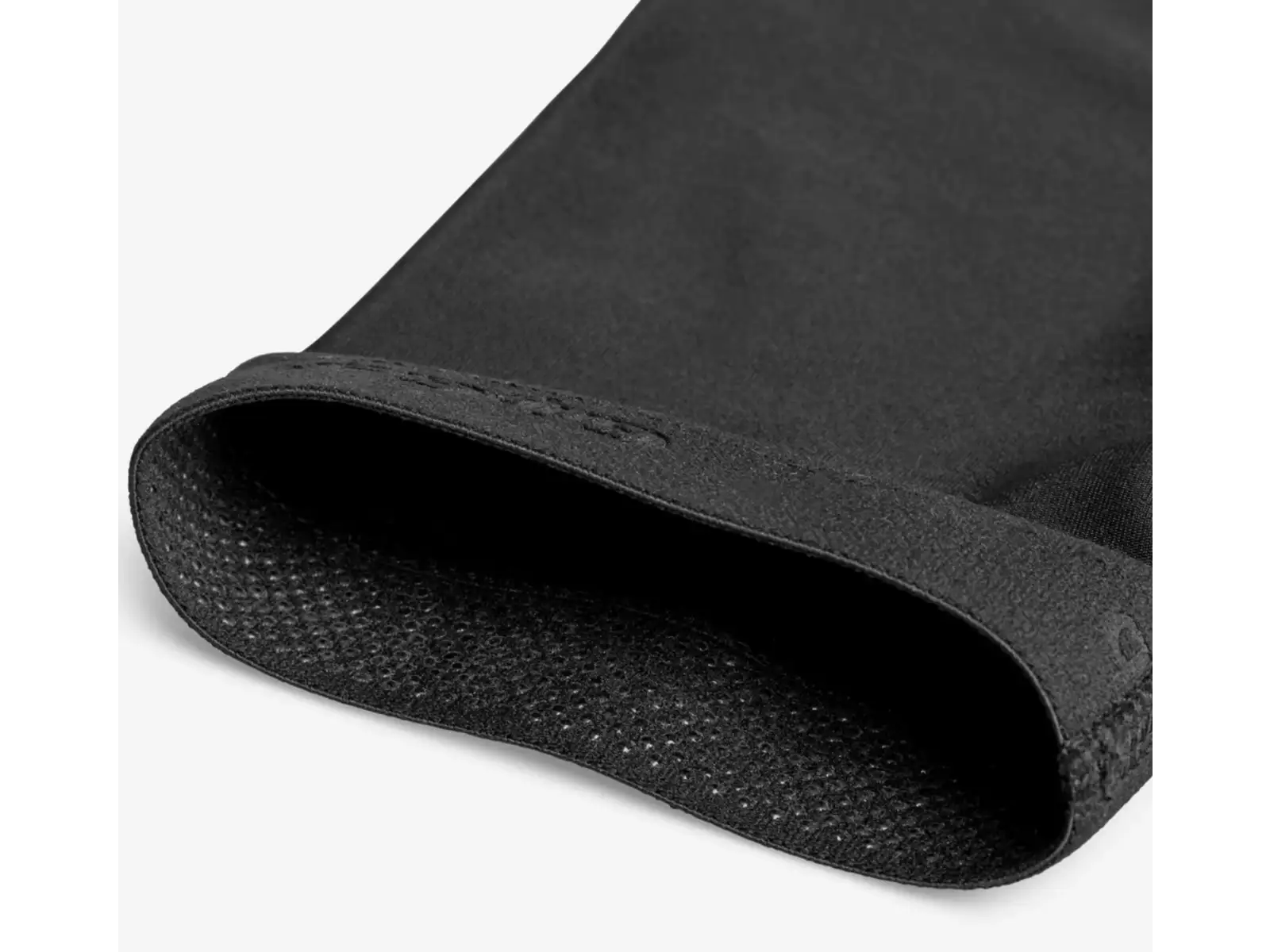 Grip Grab PACR Thermal návleky na ruky čierna