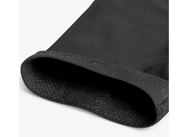 Grip Grab PACR Thermal návleky na ruky čierna