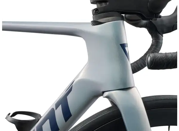 Giant Propel Advanced 2 cestný bicykel Supernova