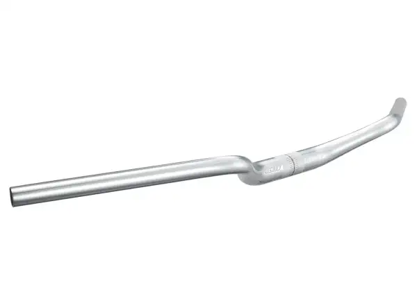 Ritchey Classic Kyote 800 mm riadidlá