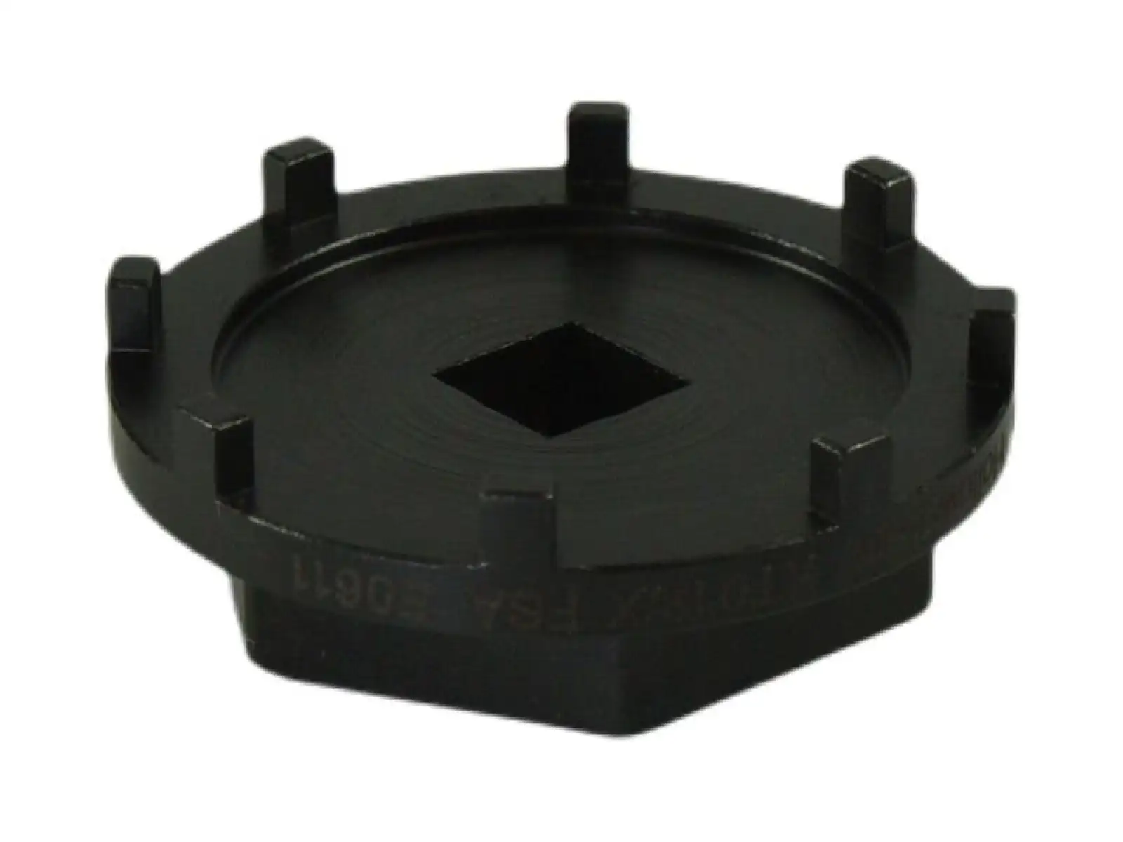 FSA Modular E0611 sťahovák spideru