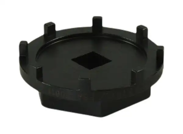 FSA Modular E0611 sťahovák spideru