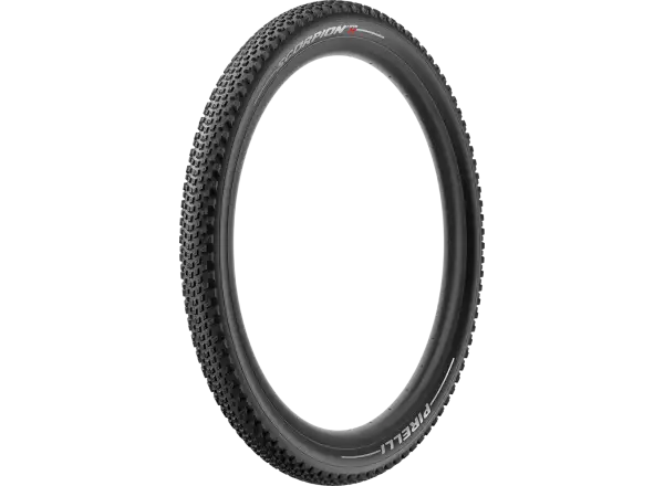 Pirelli Scorpion XC H Lite TLR 29 x 2,20" plášť Kevlar čierna