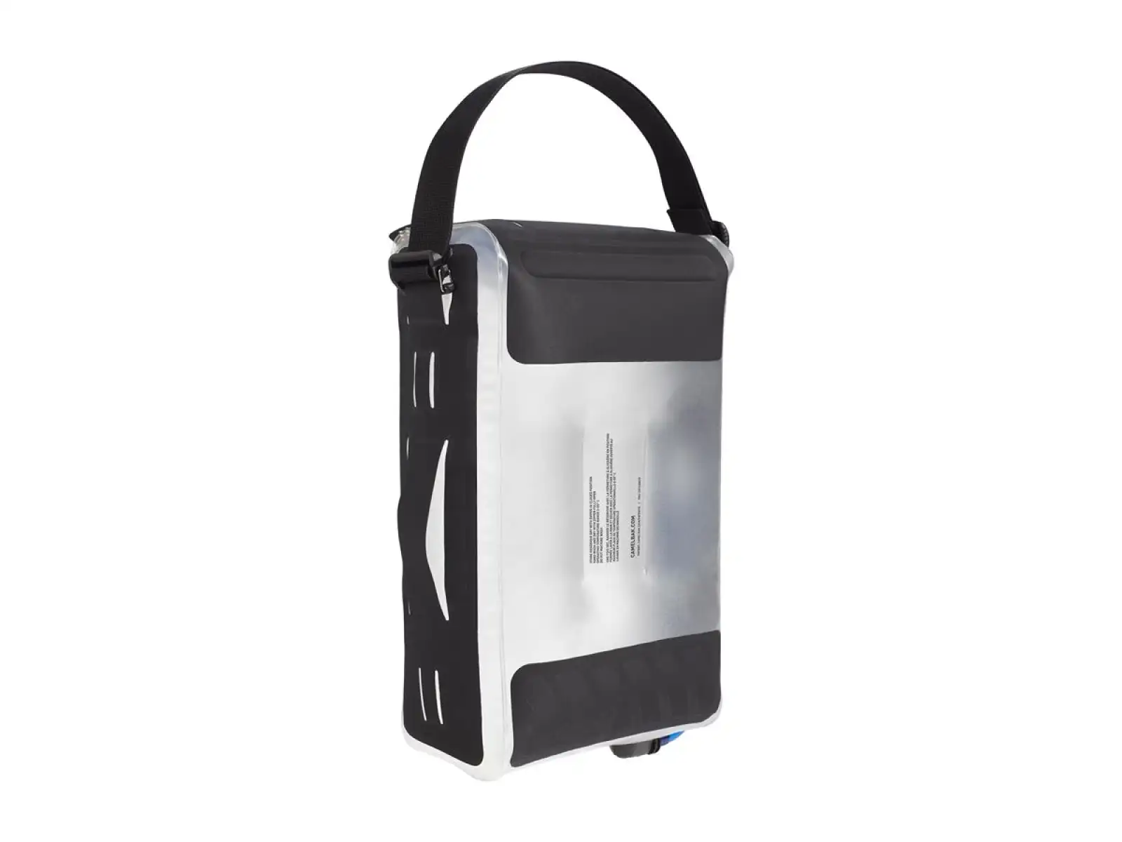 Vak na pitie Camelbak Fusion 10 l