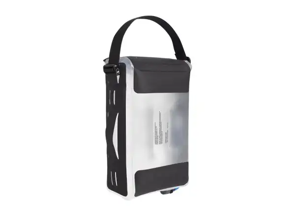 Vak na pitie Camelbak Fusion 10 l