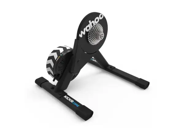 Wahoo KICKR CORE 2 smart trenažér