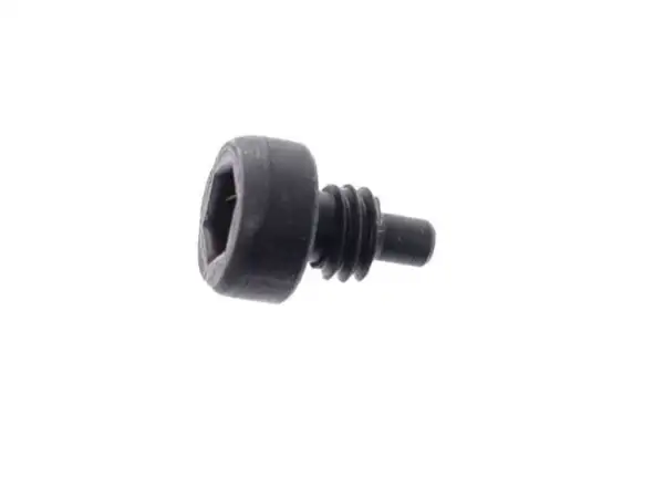 Park Tool Čap k SPA-6 a HCW-4