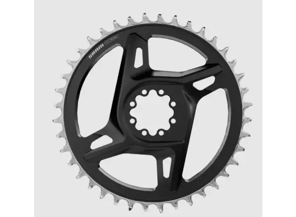 Sram RED E1 Road Direct Mount prevodník