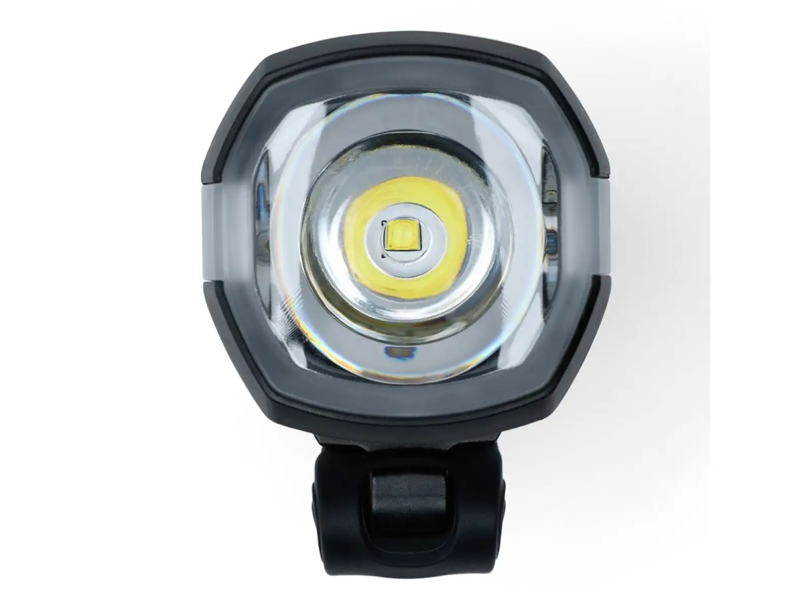 Blackburn Dayblazer 500 USB-C predné svetlo