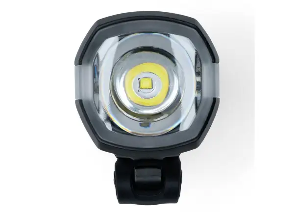 Blackburn Dayblazer 500 USB-C predné svetlo