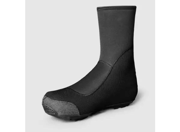 Grip Grab Arctic 2 Waterproof Deep Winter Gravel návleky na tretry