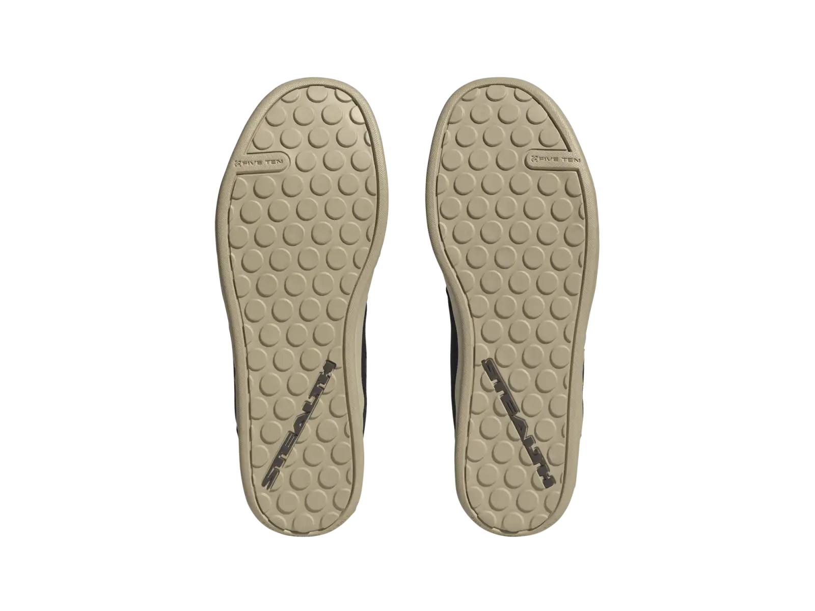 Five Ten Freerider Pro Canvas pánske topánky Wonder Steel