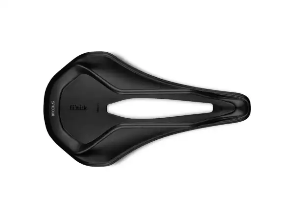 Fizik Vento Argo 00 140mm sedlo Z BICYKLA