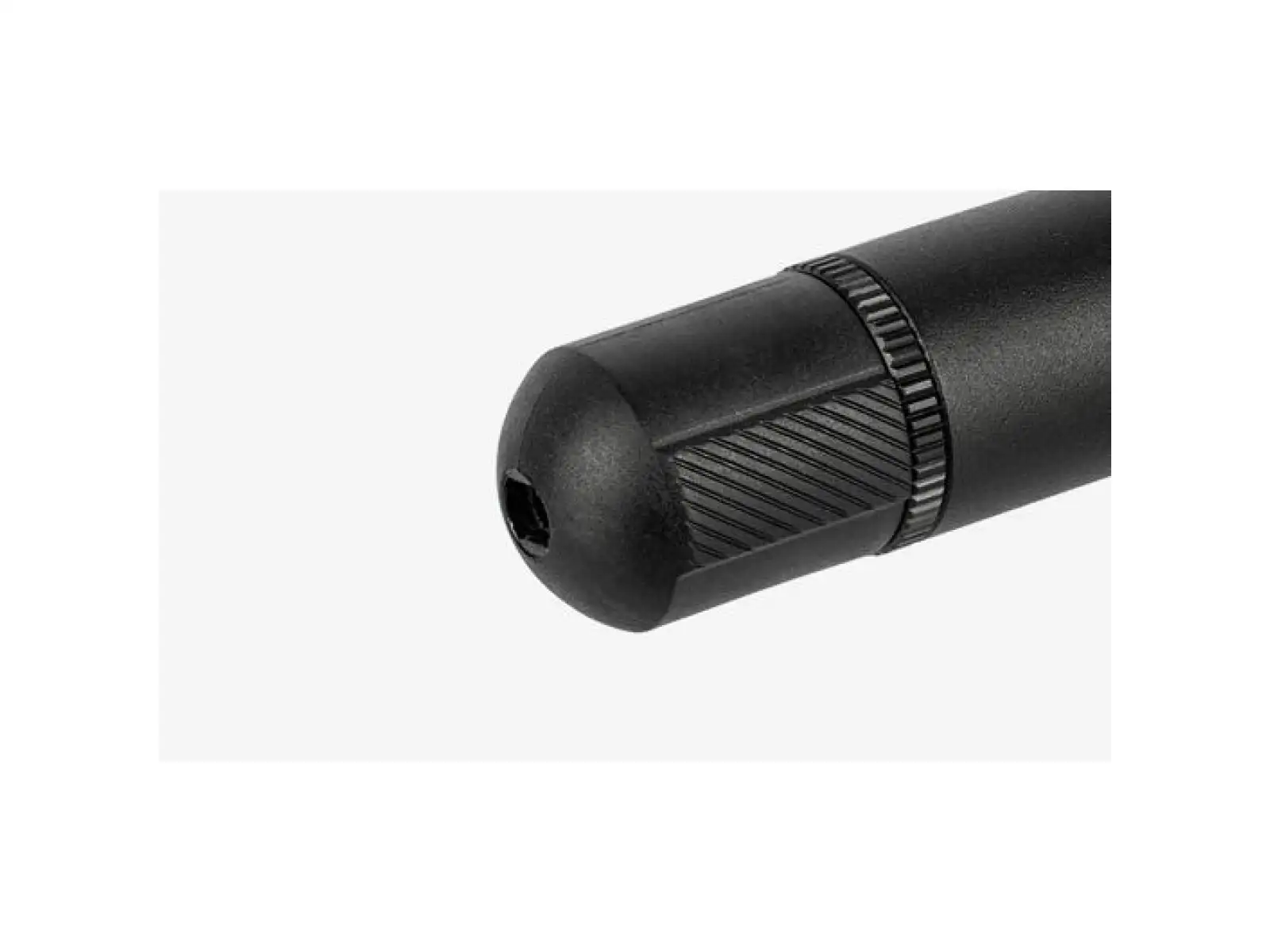 Topeak náradie Tubi cartridge T16