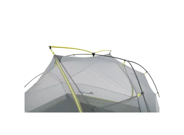 Sea To Summit Telos Evo Tent TR2 samonosný stan Tarragon