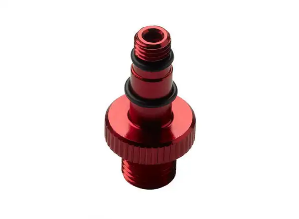 Rock Shox adaptér pumpy pre Monarch / Ario