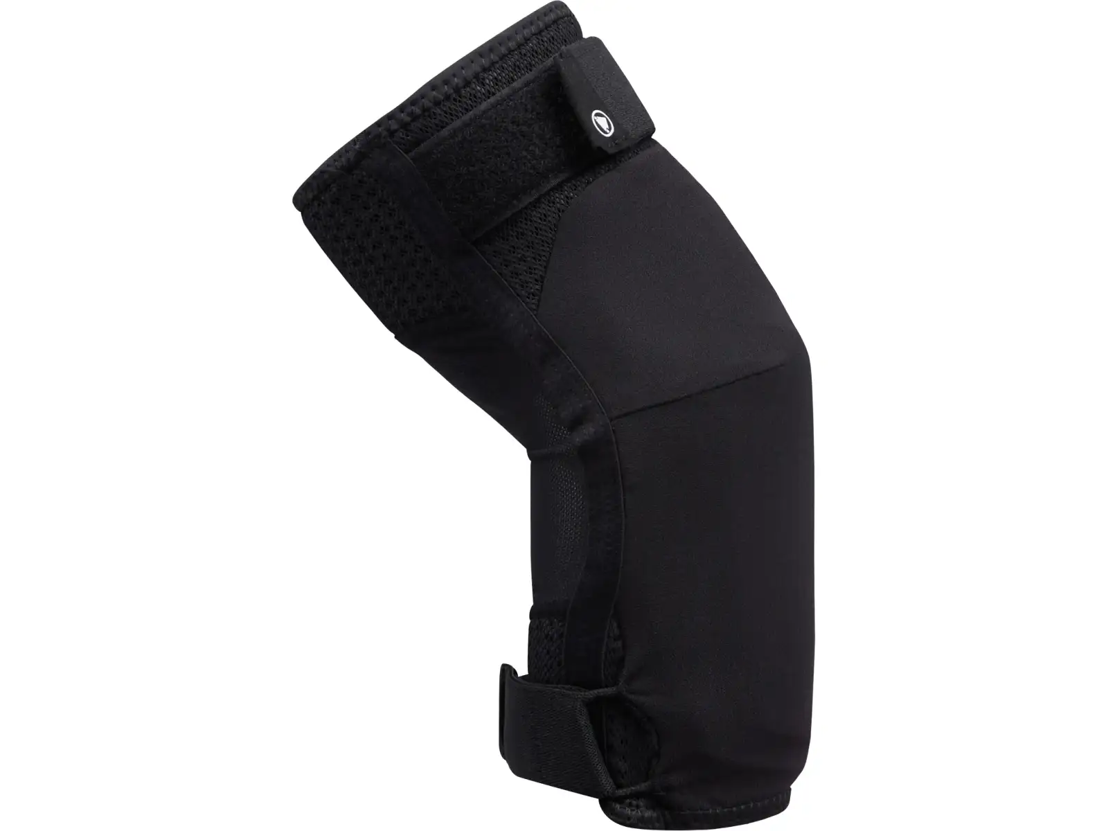 Chrániče lakťov Endura SingleTrack Elbow Protector (čierna)