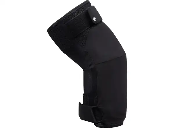 Chrániče lakťov Endura SingleTrack Elbow Protector (čierna)