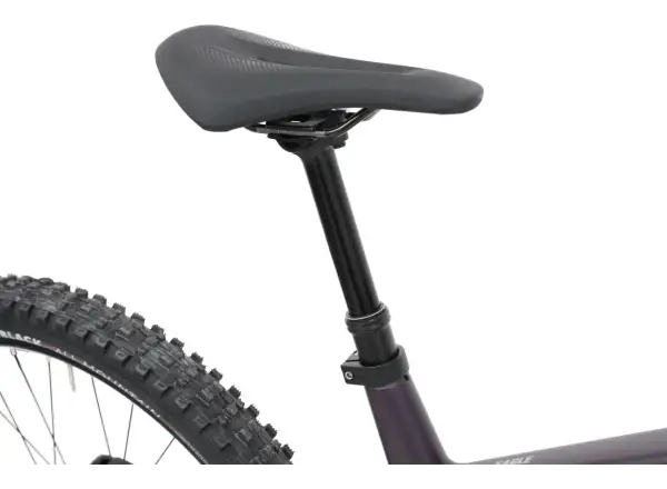 Apache Eagle 1 Avinox 800 Wh fialové celoodpružené elektrobicykel