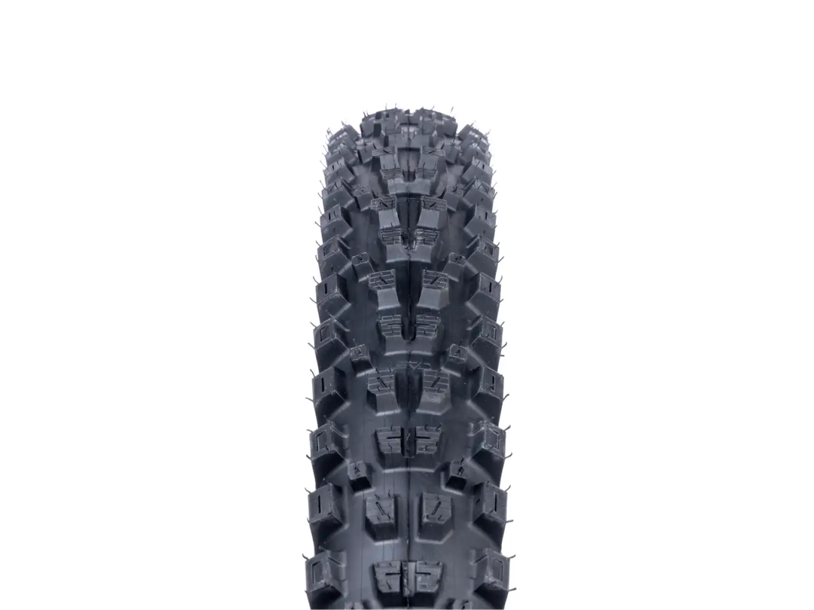 Pirelli CAST Protagonist HW, 60 tpi, SmartEVO DH, 29x2.4, MTB plášť čierny