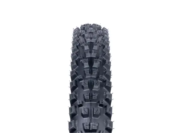 Pirelli CAST Protagonist HW, 60 tpi, SmartEVO DH, 29x2.4, MTB plášť čierny