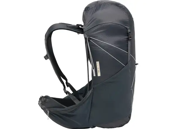 Haglöfs L.I.M 35 batoh Magnetite vel. 35l