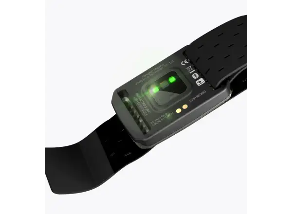 Magene H803 Náramok na meranie srdcového tepu