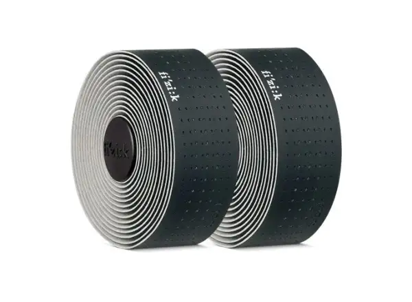 Fizik Tempo Microtex Classic omotávka Black