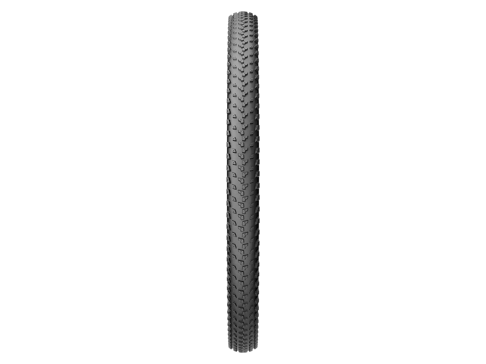 Pirelli Scorpion Sport XC M 29x2,2" plášť Kevlar čierny