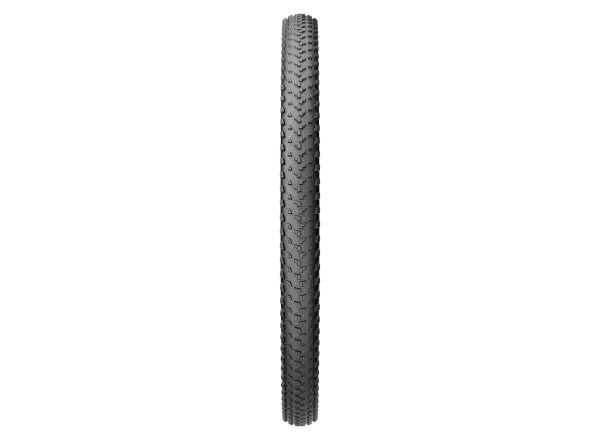Pirelli Scorpion Sport XC M 29x2,2" plášť Kevlar čierny