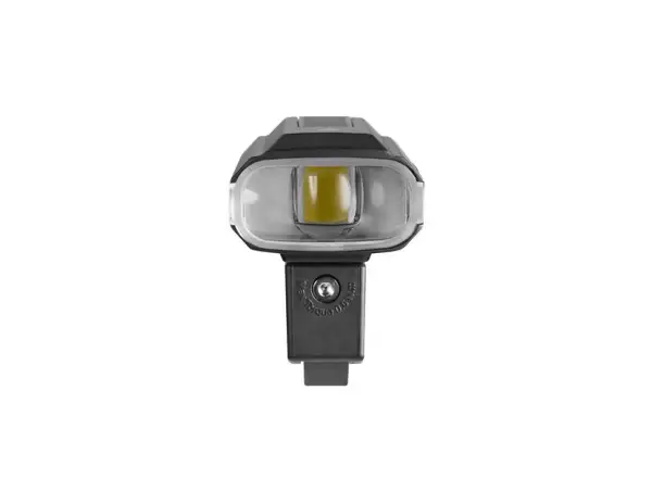 Giant Recon HL 1200 predné svetlo USB