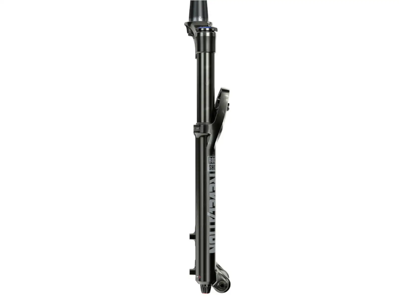 Rock Shox Revelation RC Boost 130 mm 29" odpružená vidlica 42 mm offset