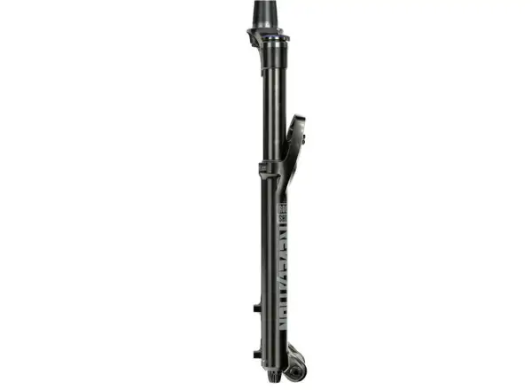Rock Shox Revelation RC Boost 130 mm 29" odpružená vidlica 42 mm offset