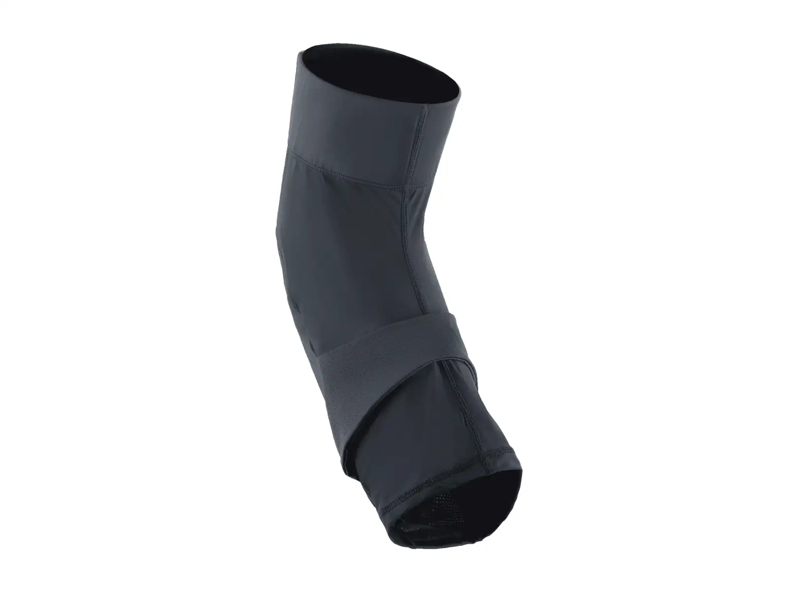Alpinestars A-Motion Plasma Pro chránič kolien Black