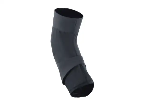 Alpinestars A-Motion Plasma Pro chránič kolien Black