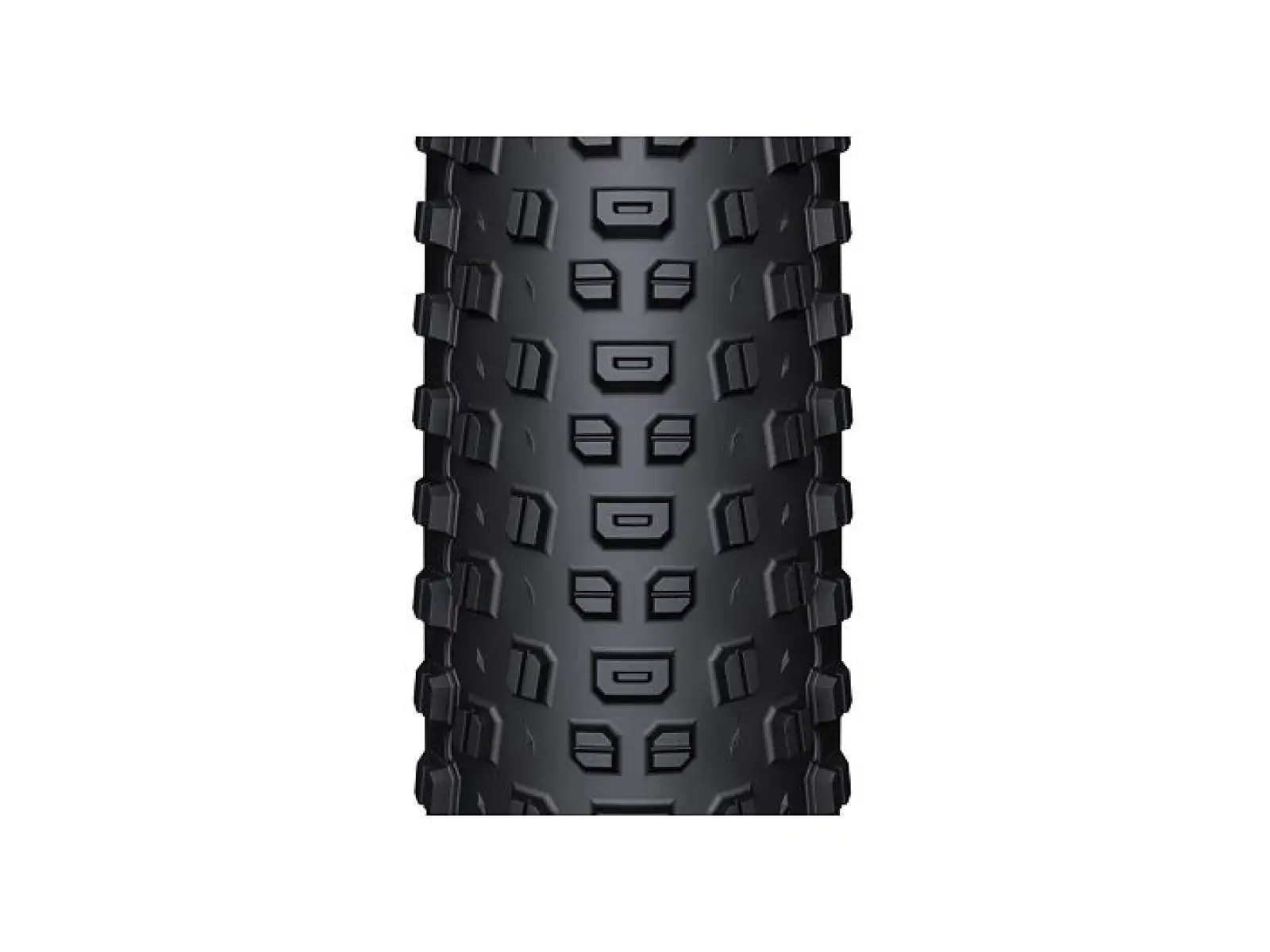 WTB Ranger TCS Light Fast Rolling 27,5x2,80" MTB plášť Kevlar black